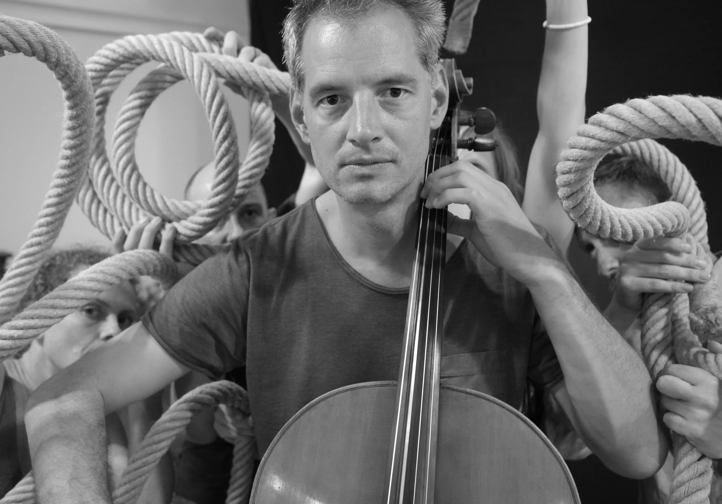 whirlpool cello