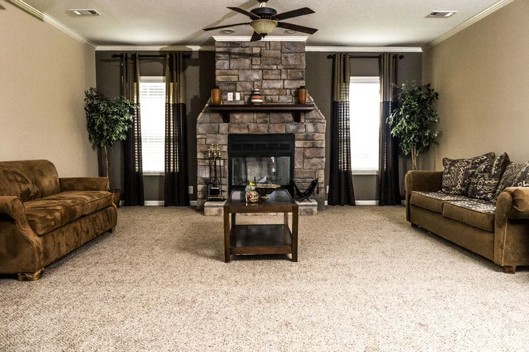 fireplace-wide.jpg