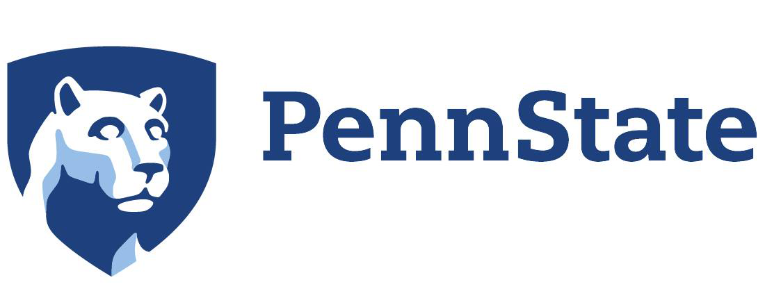 psu_logo.png
