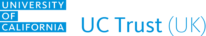 UC-Trust-UK-wordmark.png