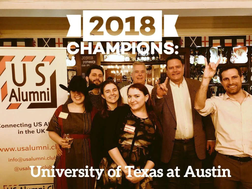 utaustinchamps2018.jpg