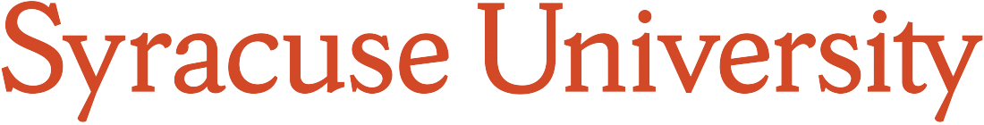 syracuse logo.png