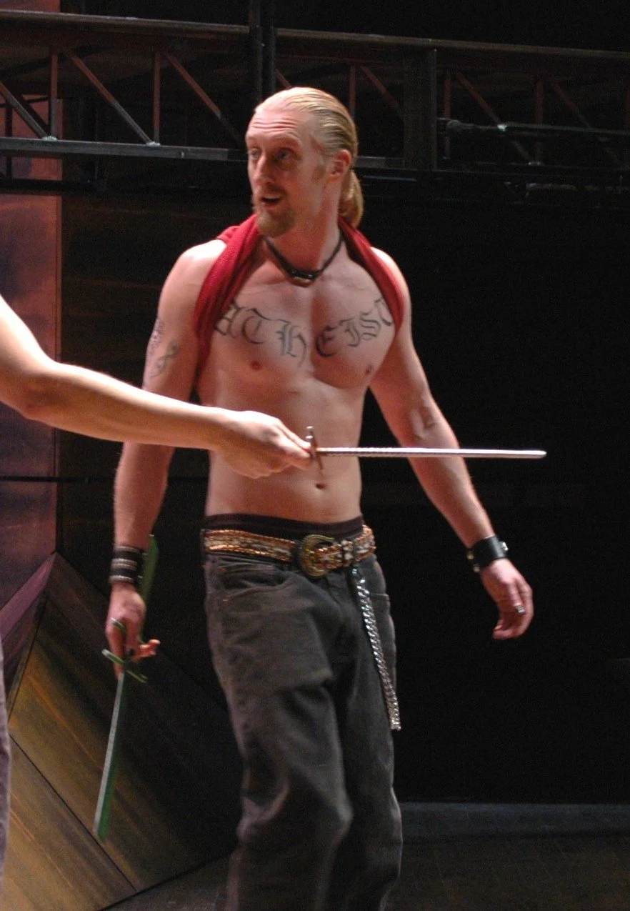 tybalt.JPG
