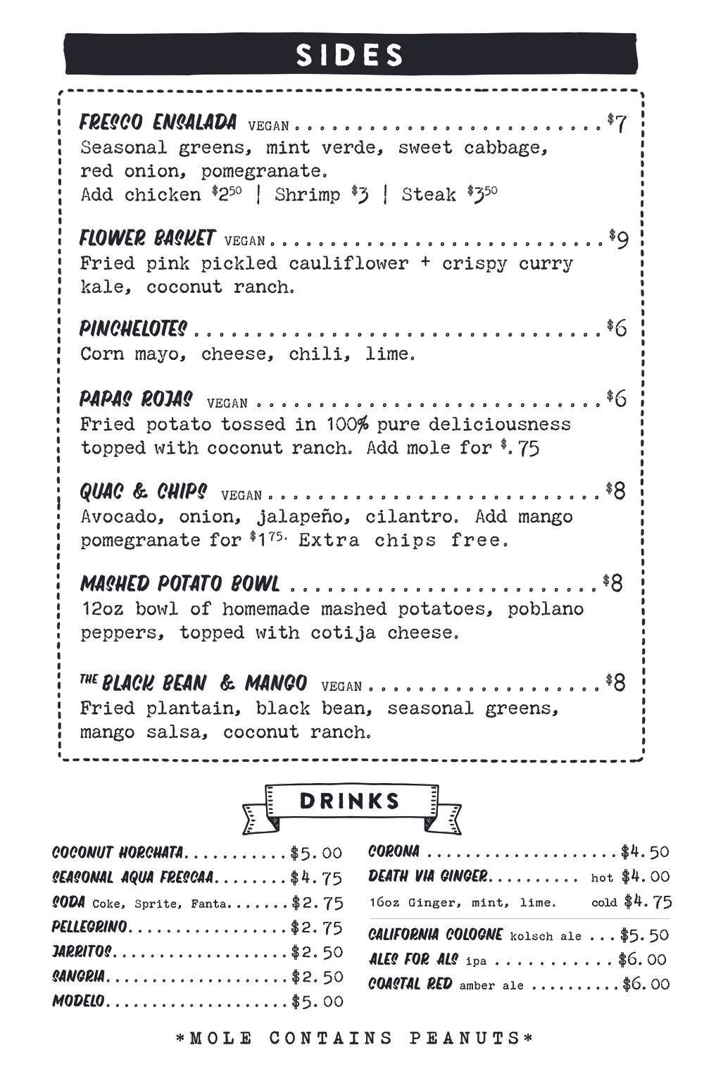 kake-chisme-cantina-best-restaurant-menu-design-chicago-02.jpg