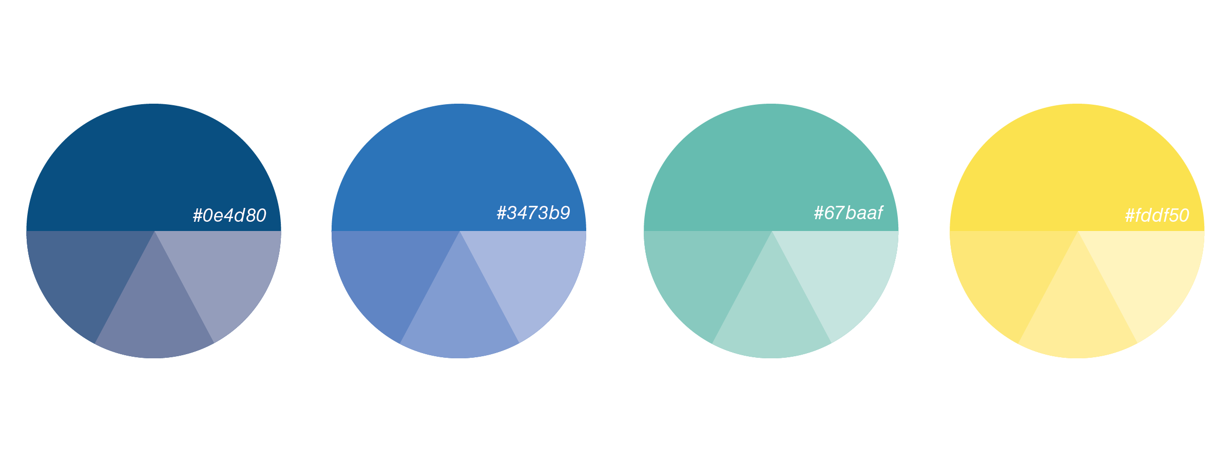 BrandGuidelines-01.png