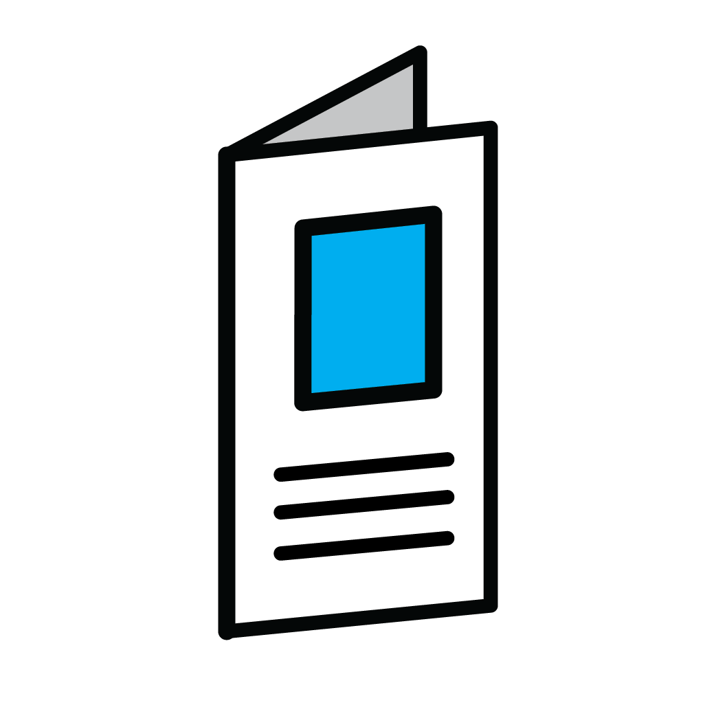 18icons-05.png