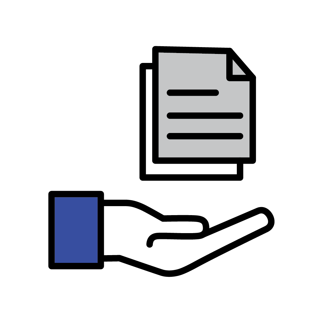 18icons-12.png