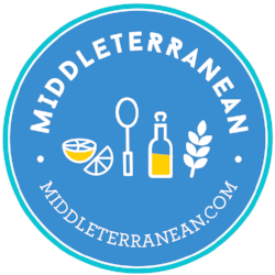 kake-digital-content-creation-middleterranean.png