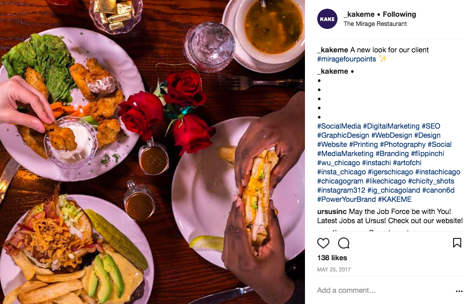 kake-chicago-social-media-management-instagram-content-creation-8.png