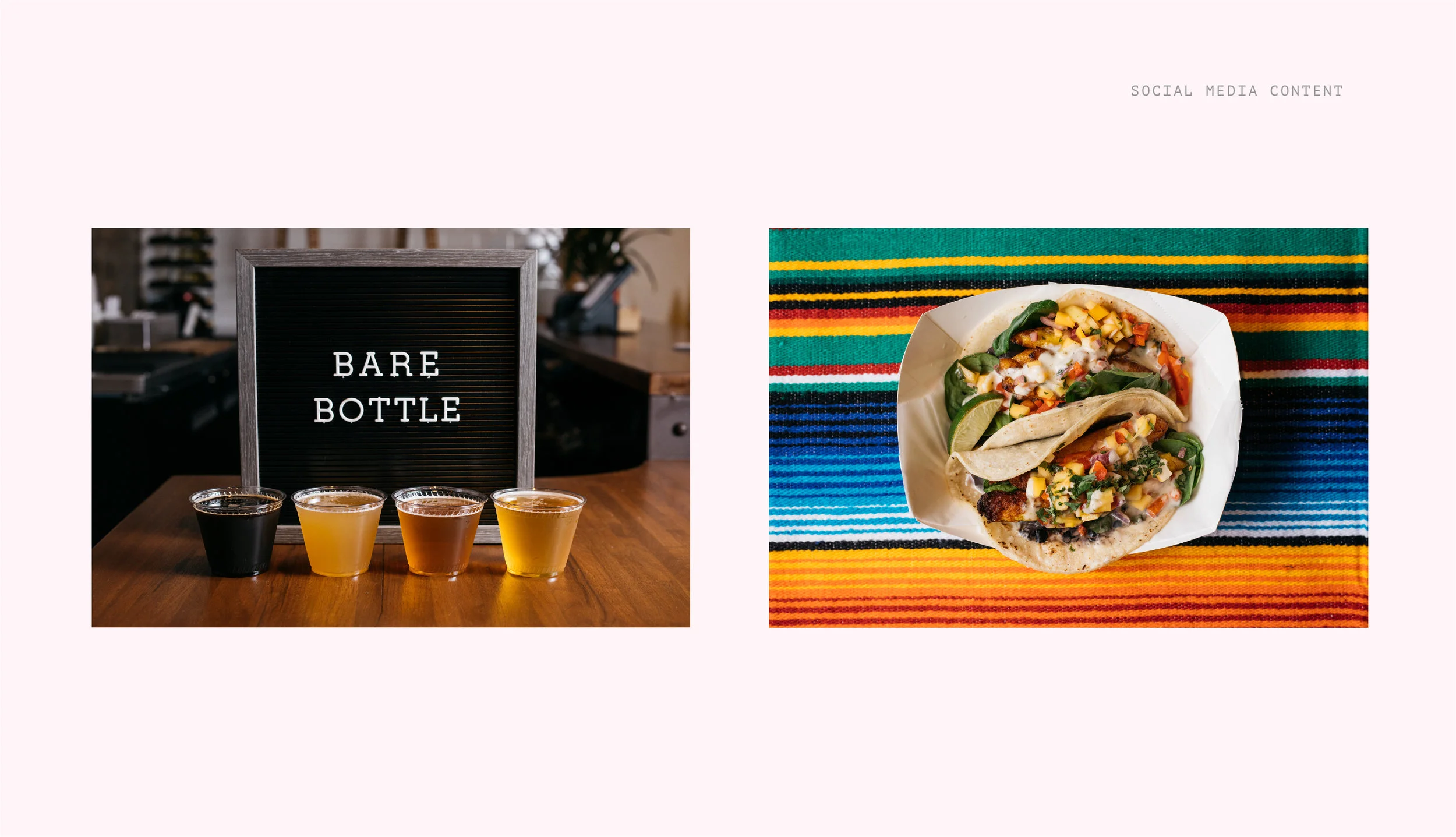 new-site-layout 3-06.jpg