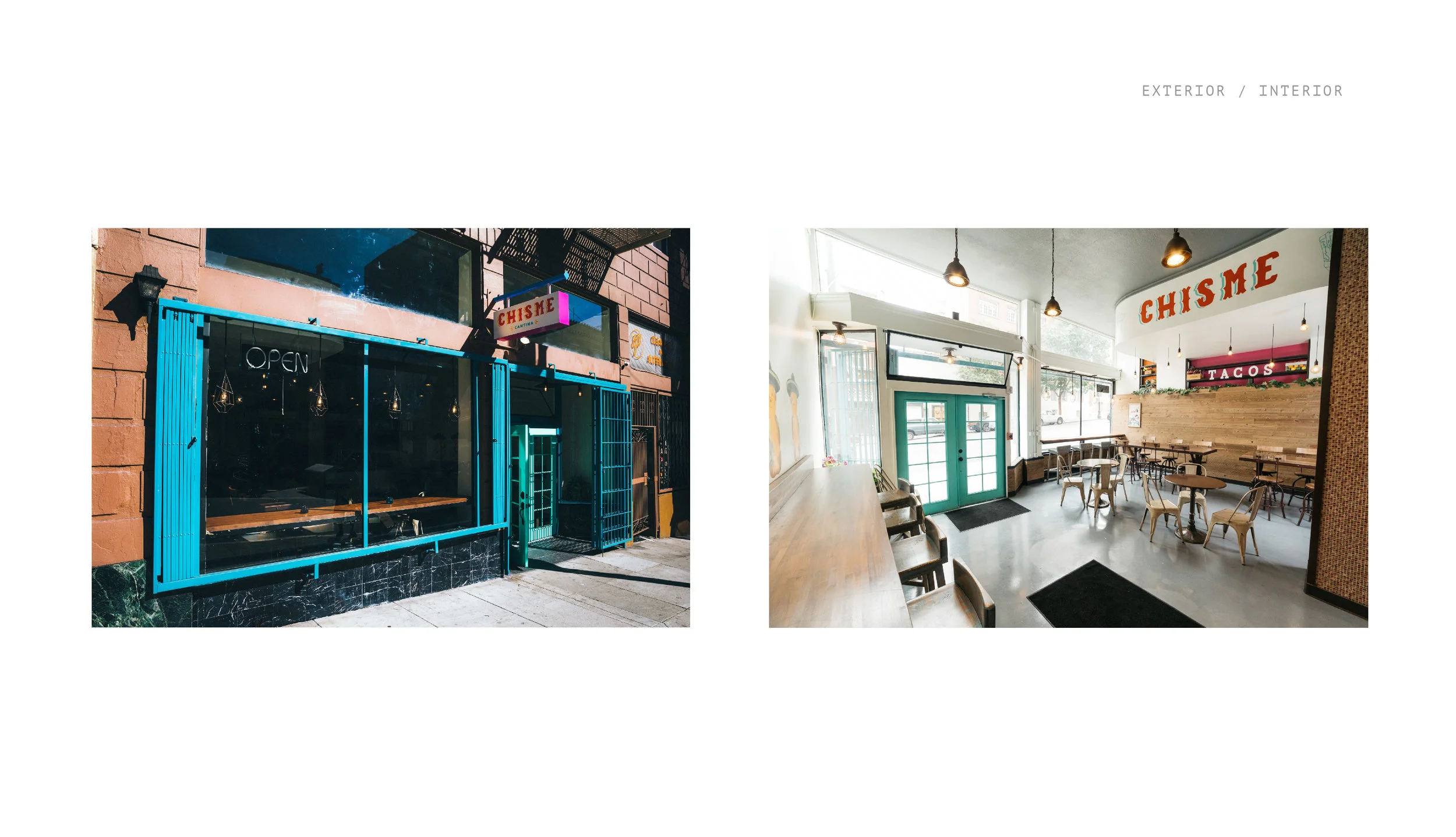 new-site-layout 3-08.jpg