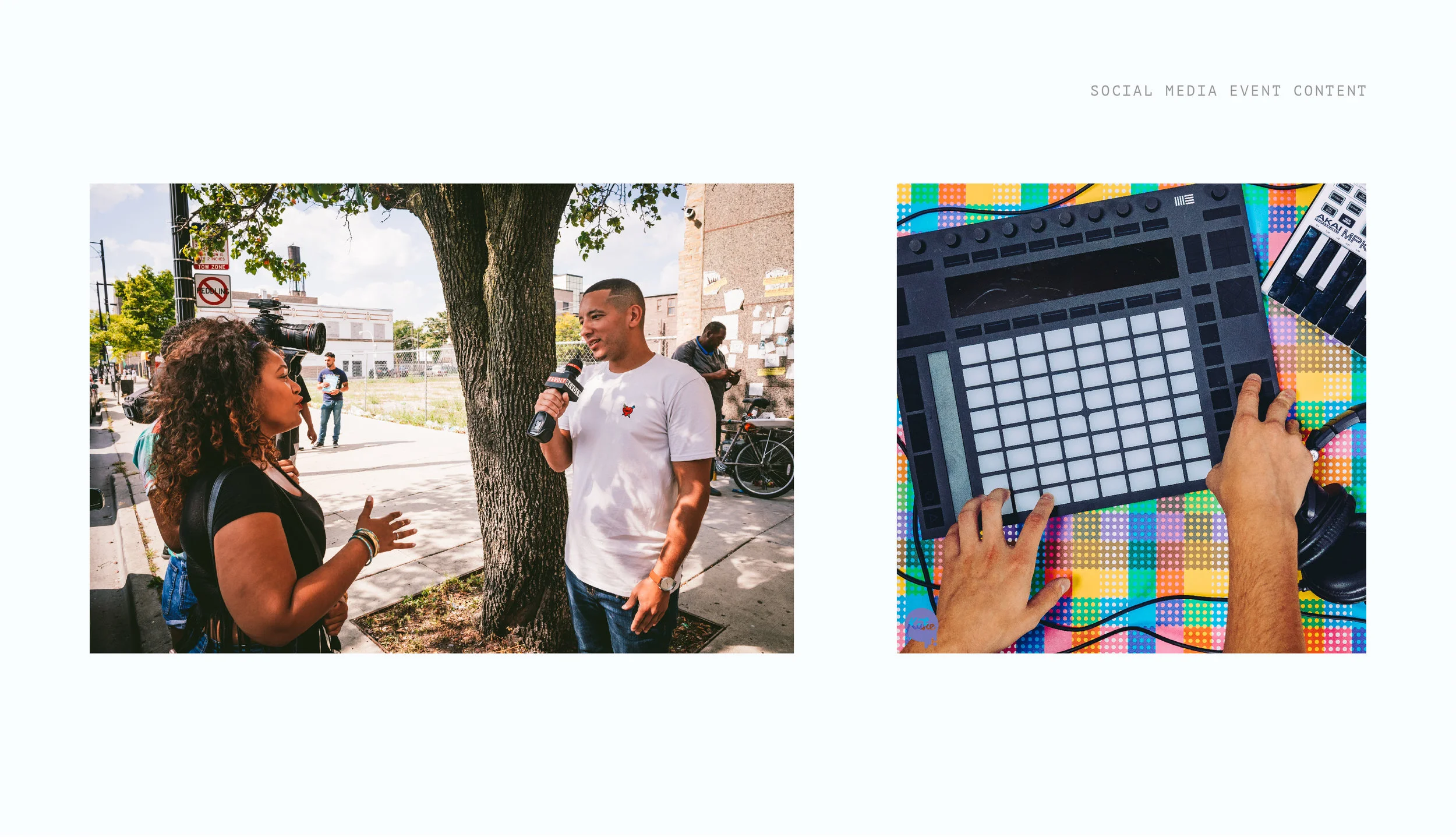 new-site-layout-26.jpg