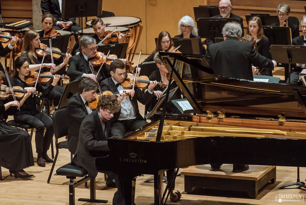 Concerto-149_sm.jpg