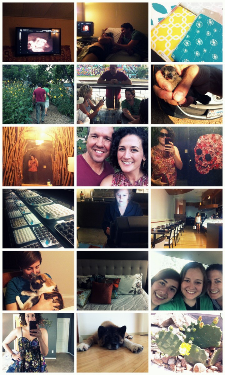 May 5 weekend