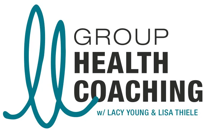 Health Coaching_Logo