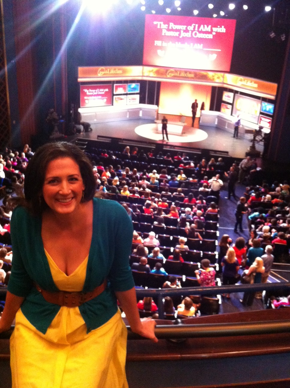 oprahs lifeclass