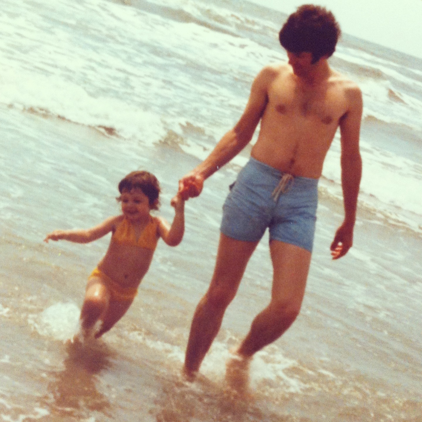 happy fathers day