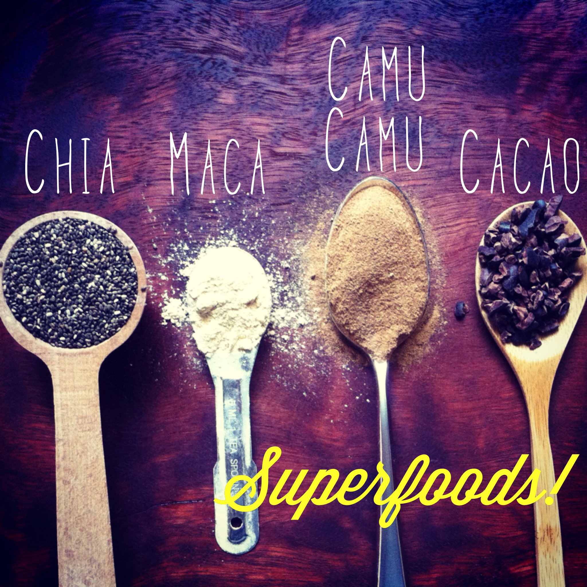 superfoods-lacy-young