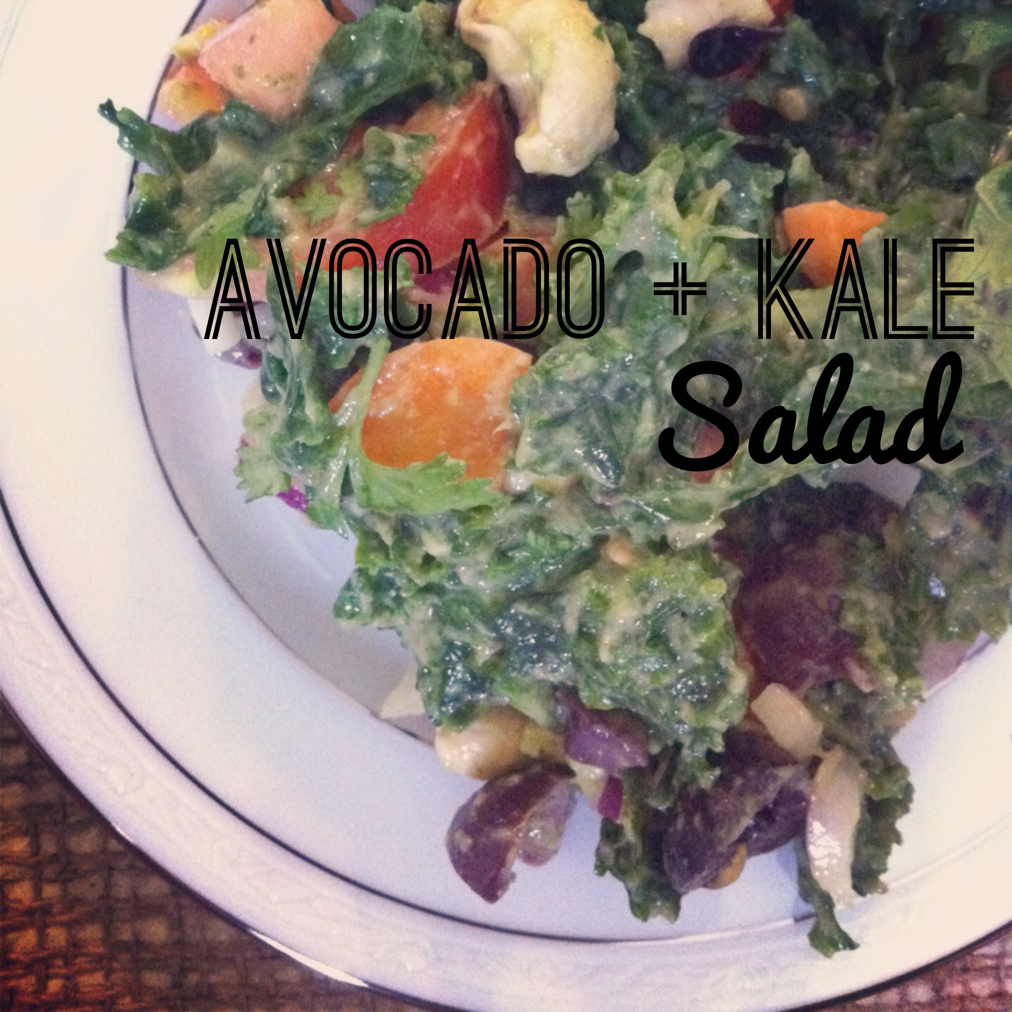 avocado-kale-salad-lacy-young