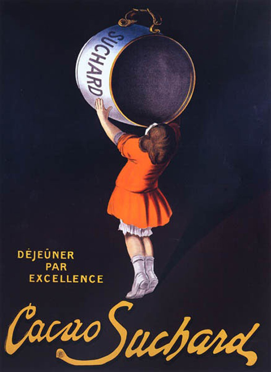 cacao