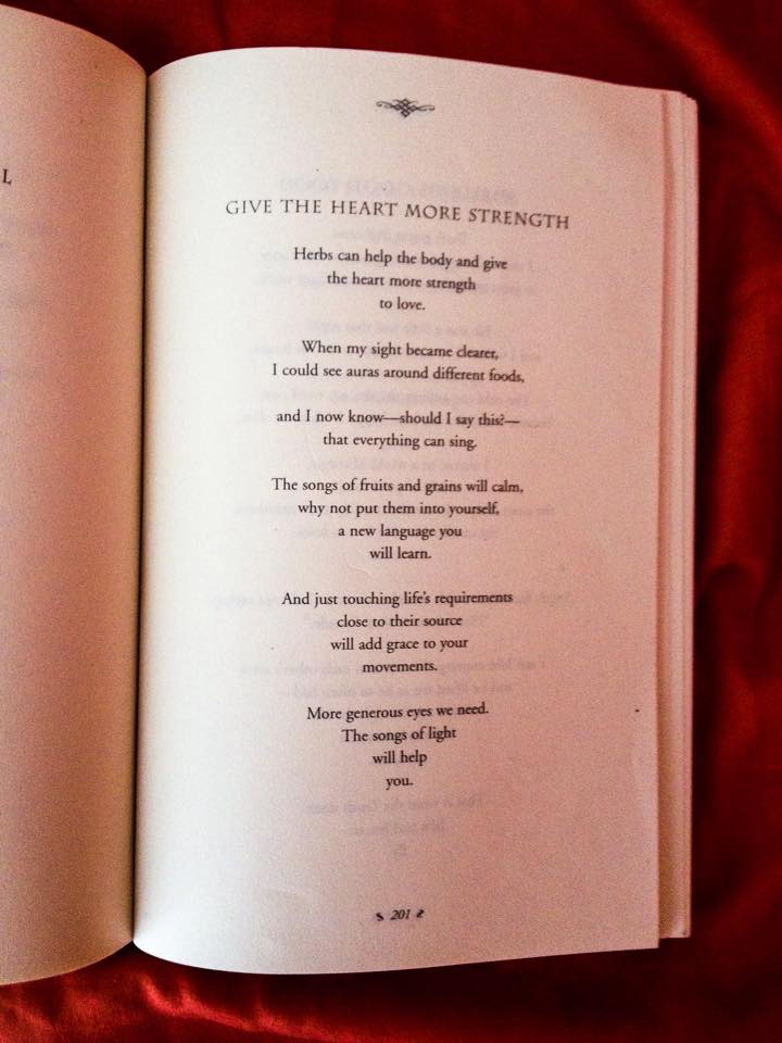 poem