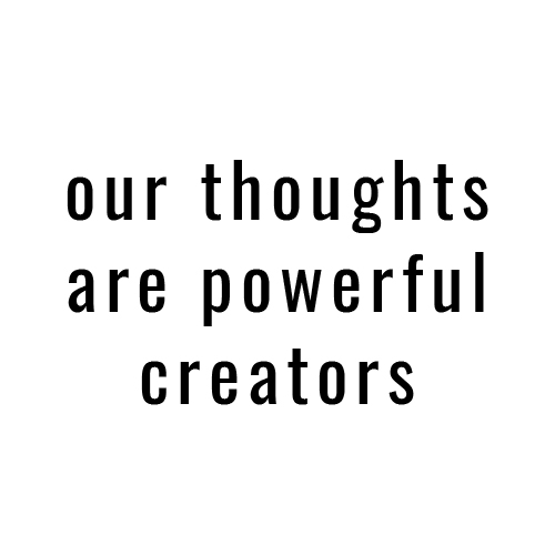 thoughts as creators.jpg