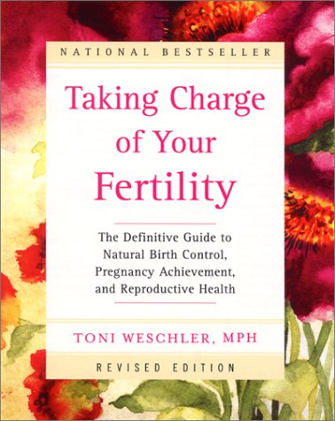 taking_charge_of_your_fertility.jpg