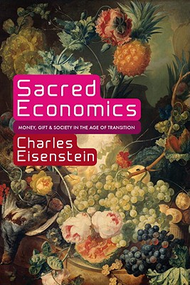 sacred-economics.jpg