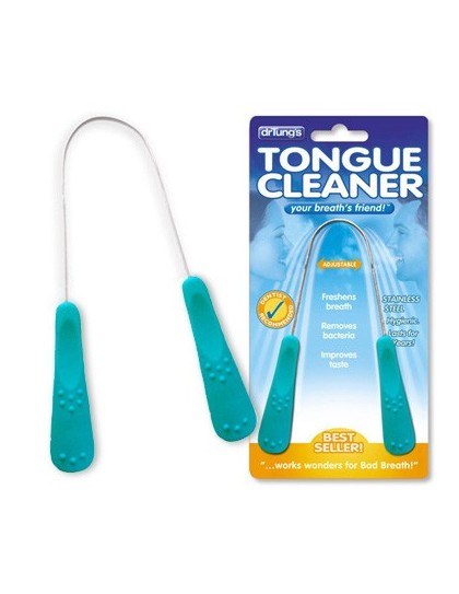 drtungs-tongue-cleaner.jpg