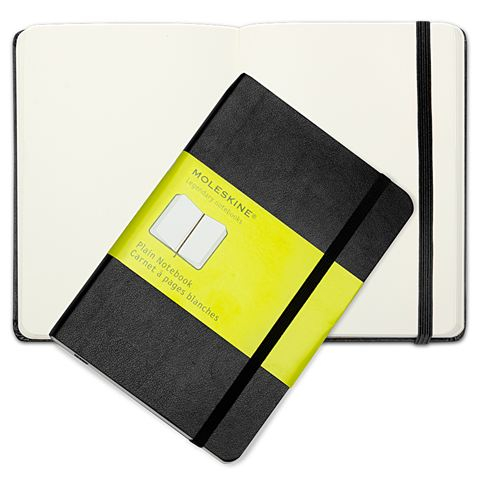 Moleskine-Classic-Black-Large-Plain-Notebook-Journal-1.jpg