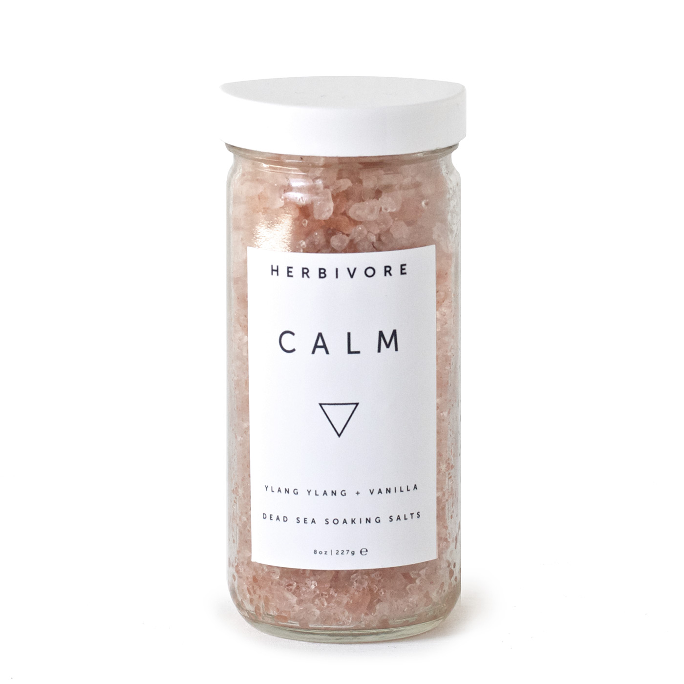 herbivore-botanicals-dead-sea-bath-salts-6.jpg