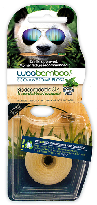 WooBamboo__Floss__front.jpg