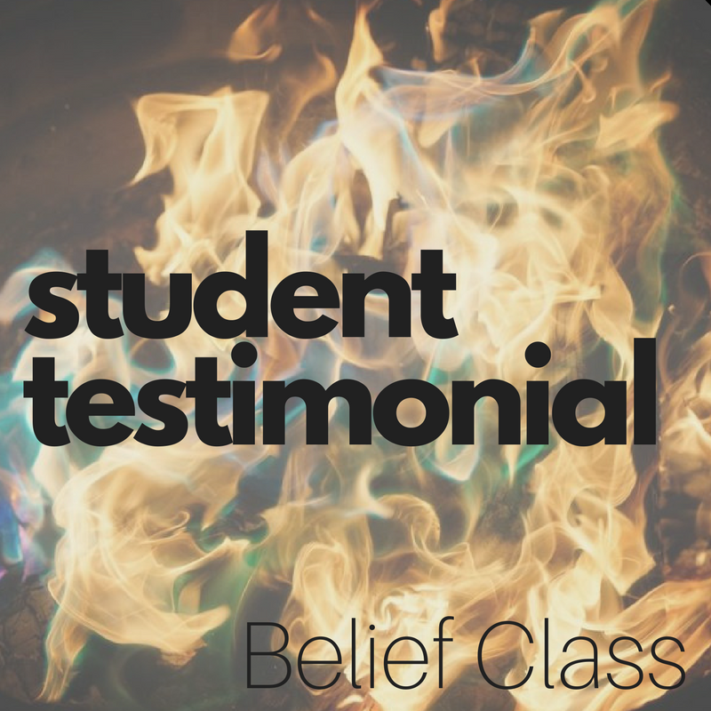Belief ClassTestimonial-2.png