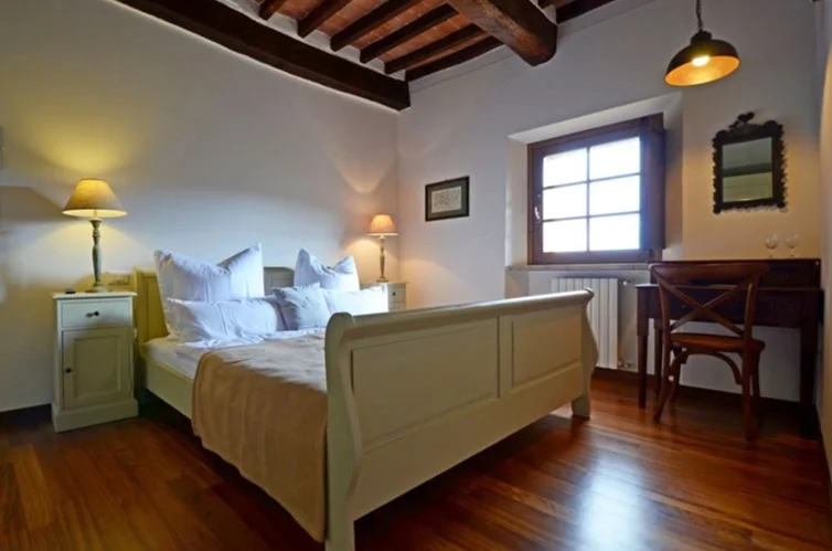 double+room+15+a.jpg