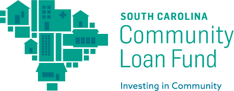 SCCommunity Loan Fund.png