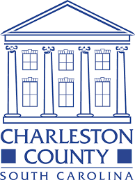 ChS county logo.png