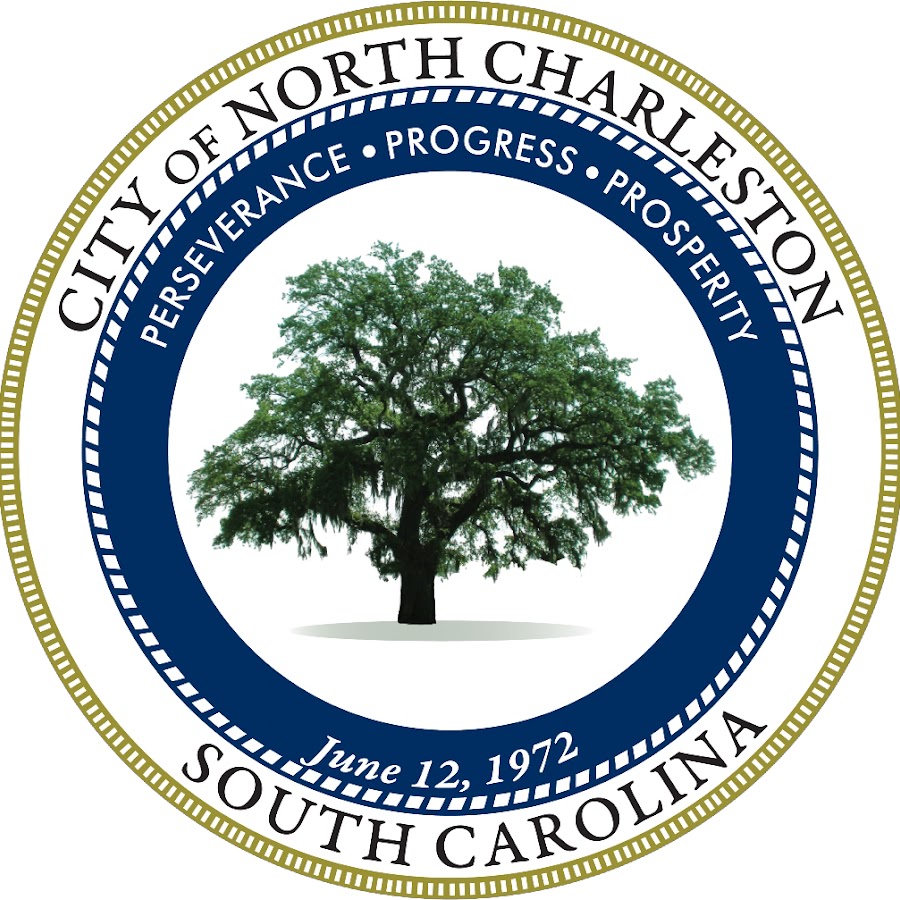 city of N. Chs logo.jpg