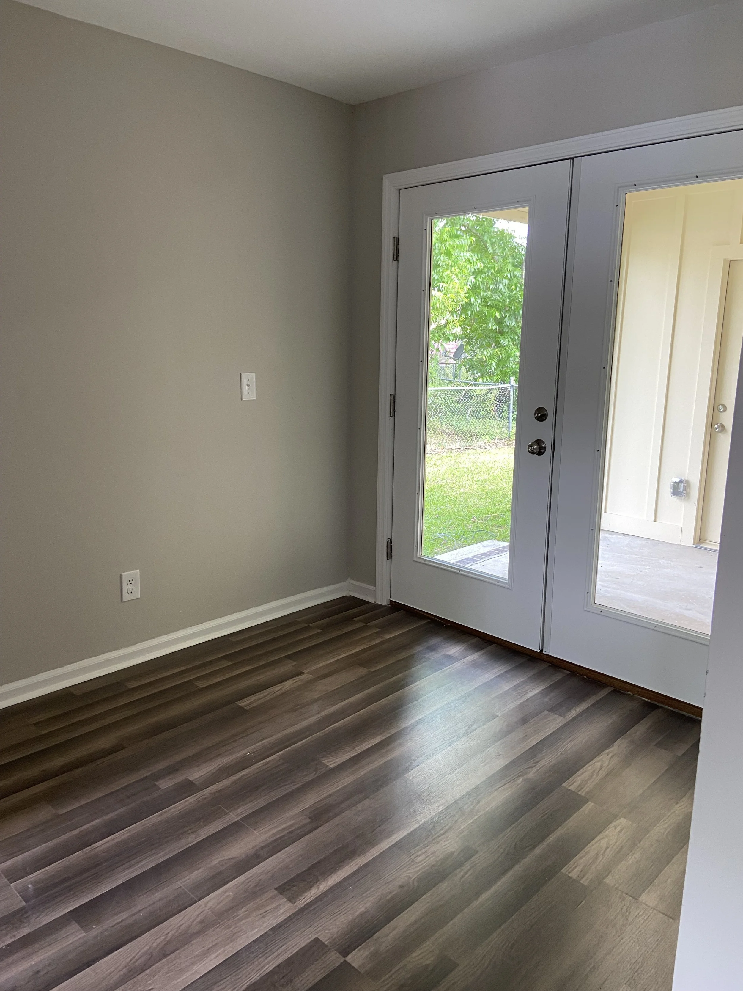 french door replacement.jpg