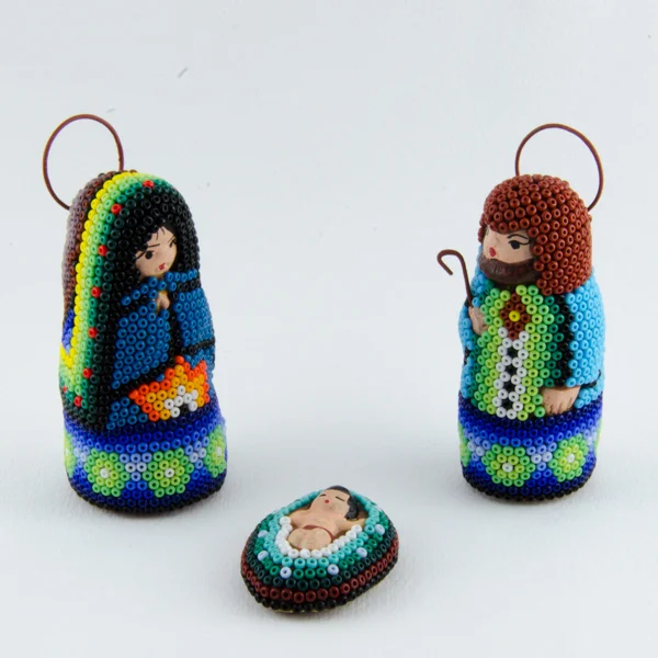 Nacimiento-9.jpg