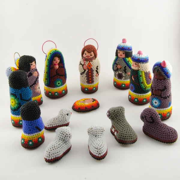 Nacimiento-11.jpg