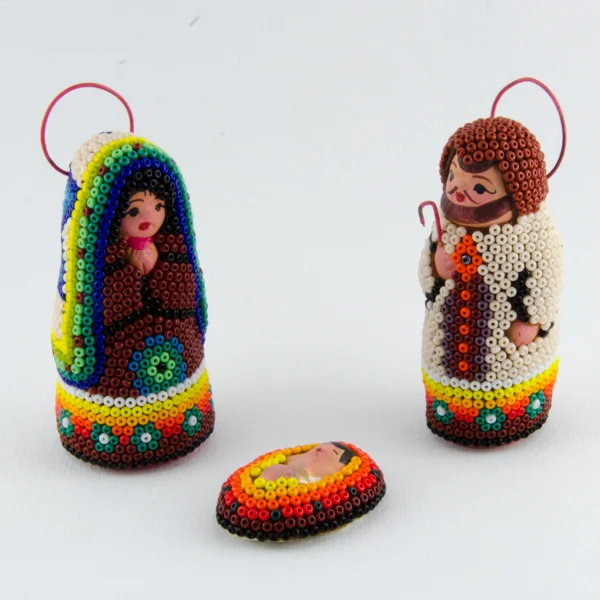 Nacimiento-12.jpg