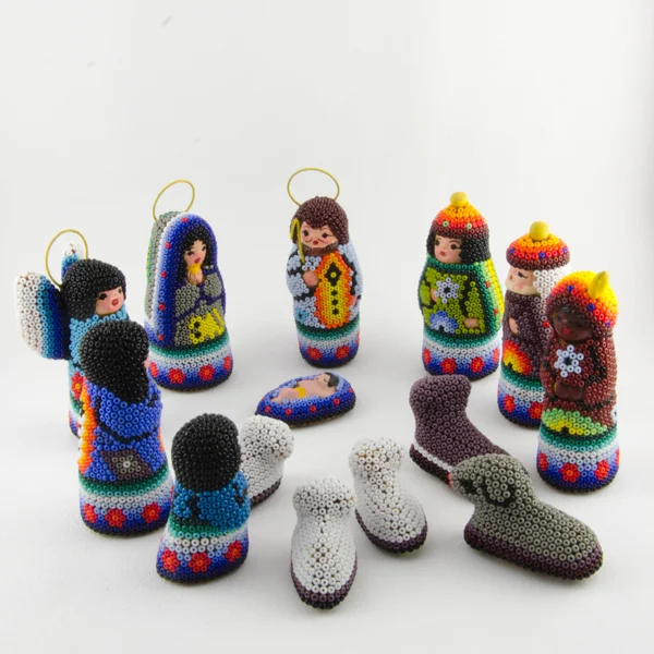 Nacimiento-15.jpg