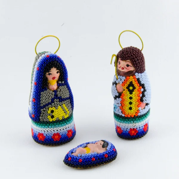Nacimiento-16.jpg