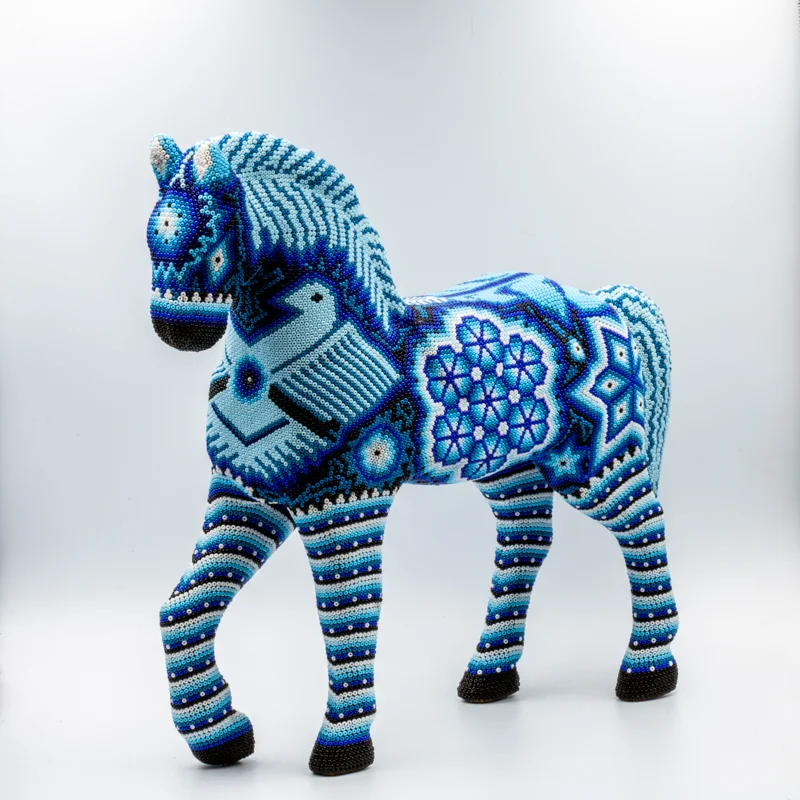 Precio $ 7,000 pesos Azul
