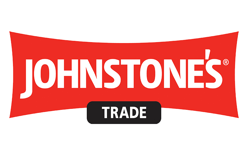 Johnstones-Northern-Ireland.png