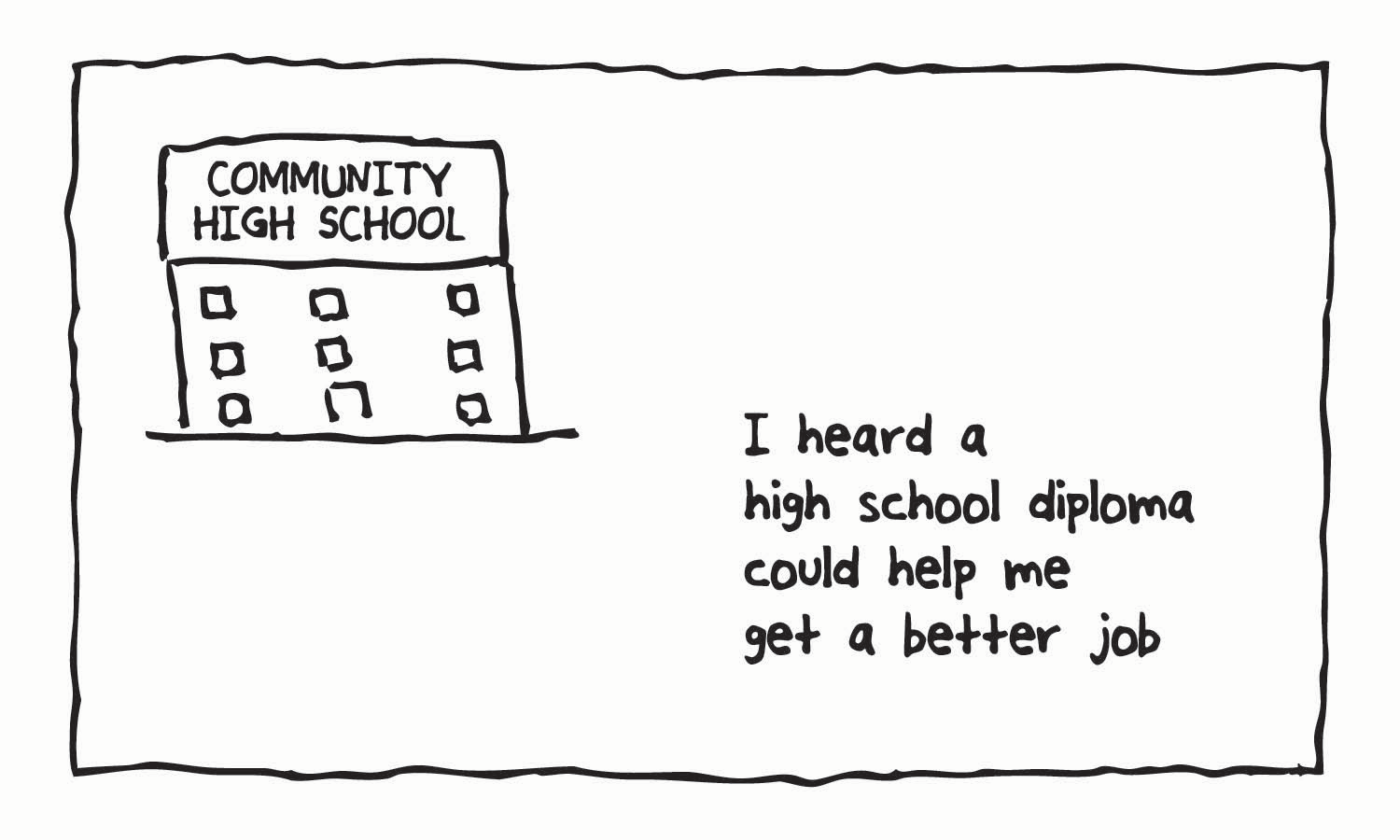 A-hundred-tacks-v12_17.png