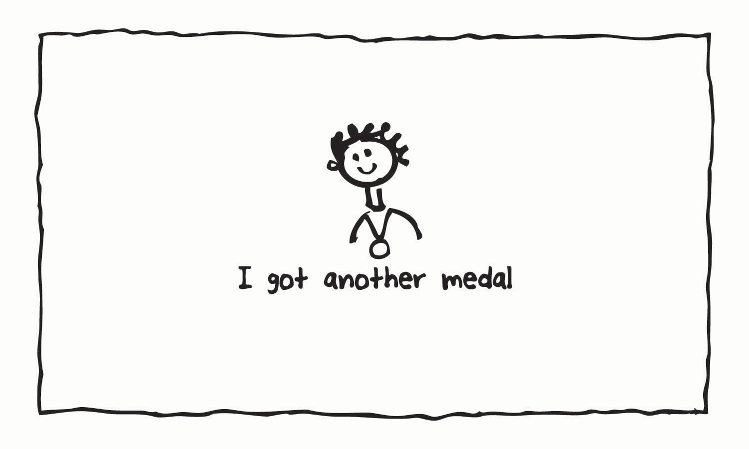 A-hundred-tacks-v12_35.png