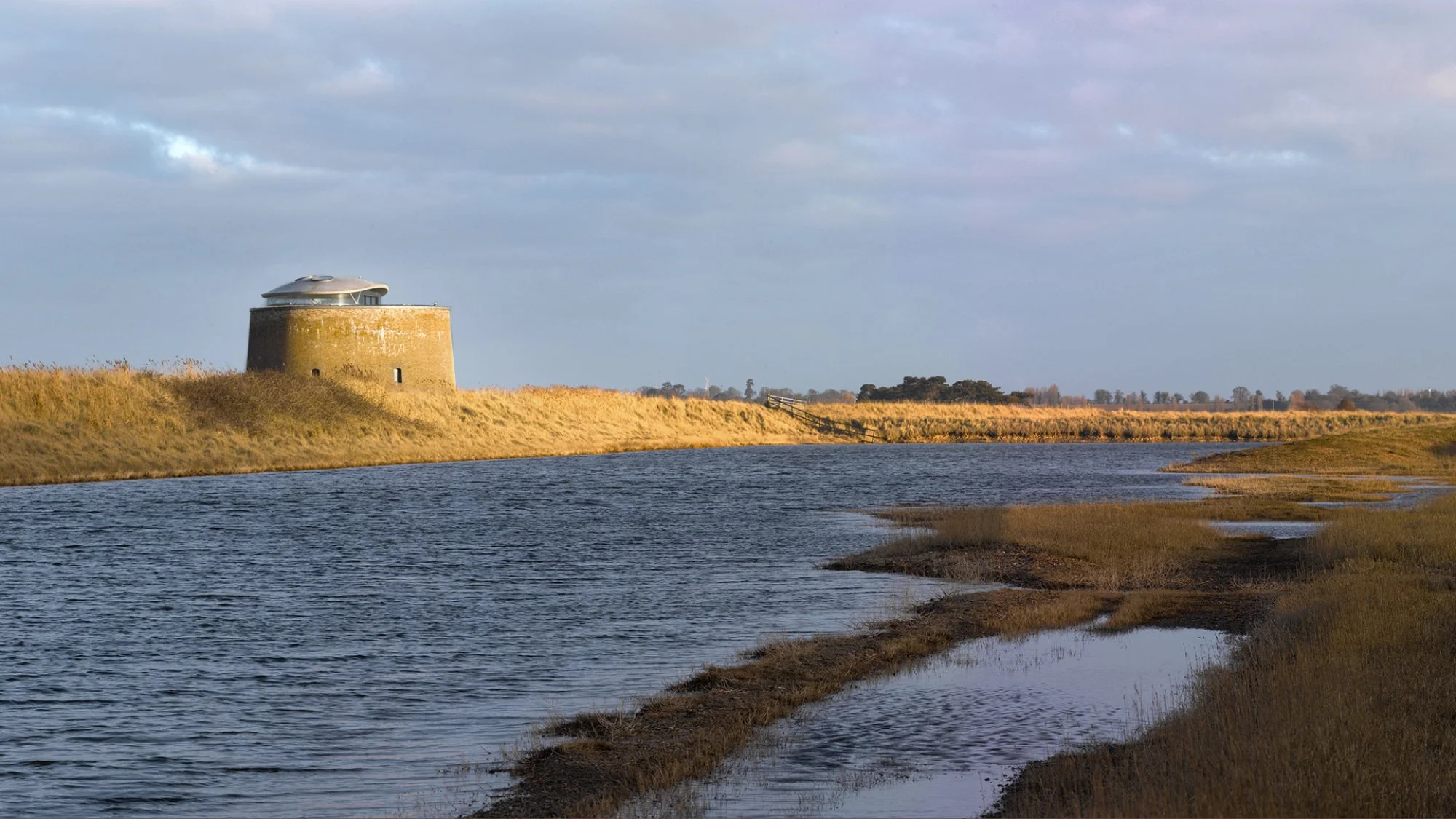 Martello-Tower-Y-01.jpg