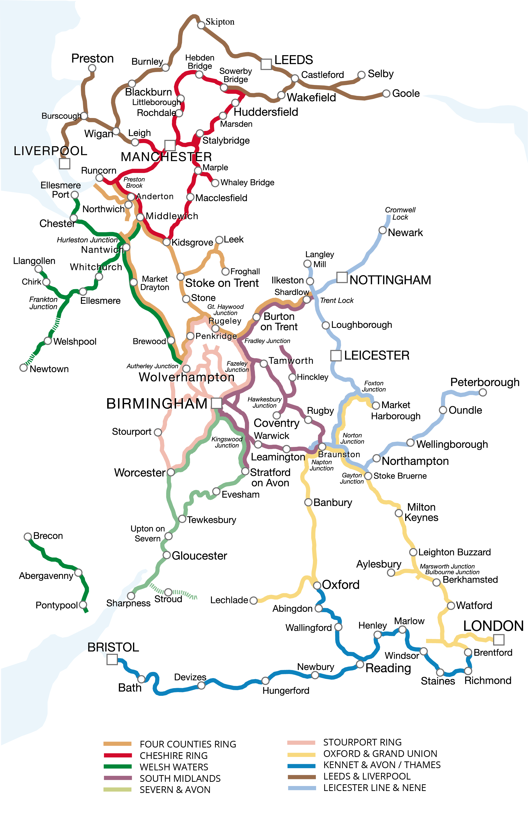 uk-canal-system-map.png