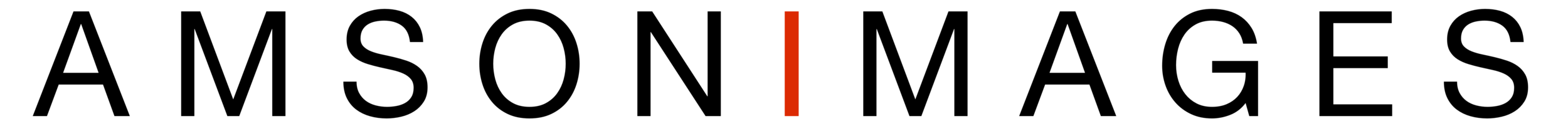 AMSONIMAGES.png